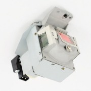 5J.J2S05.001  Projector Lamp images